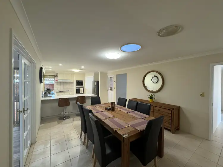 Fourth view of Homely house listing, 78 Council Avenue, Rockingham WA 6168