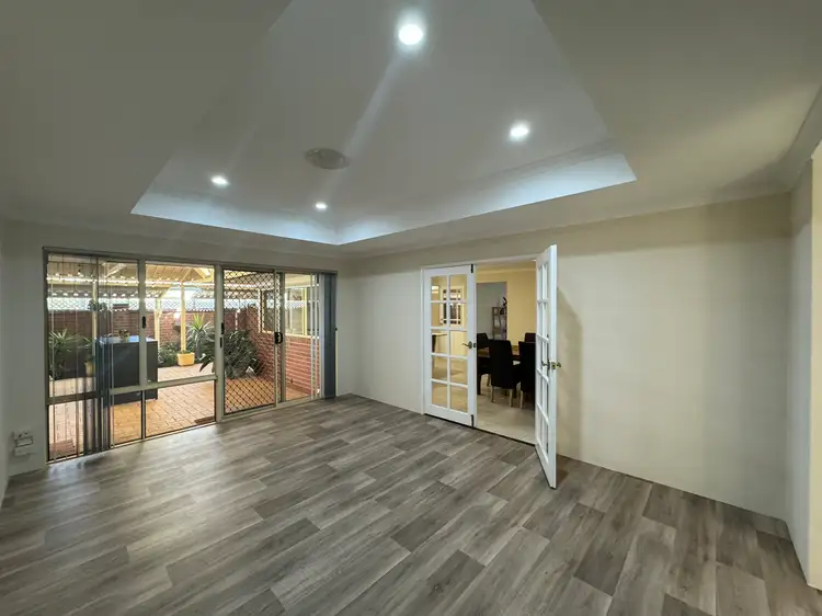 Fifth view of Homely house listing, 78 Council Avenue, Rockingham WA 6168