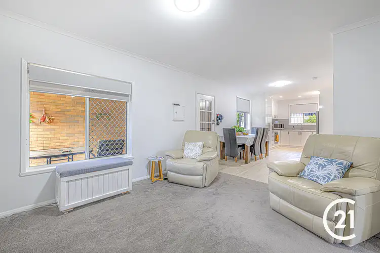Fourth view of Homely unit listing, 4/63 Hare Street, Echuca VIC 3564