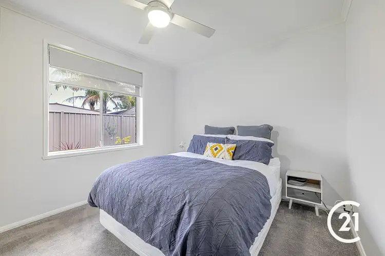 Sixth view of Homely unit listing, 4/63 Hare Street, Echuca VIC 3564
