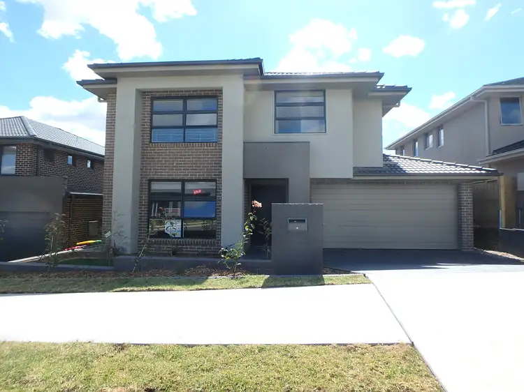 6 Scapa Road