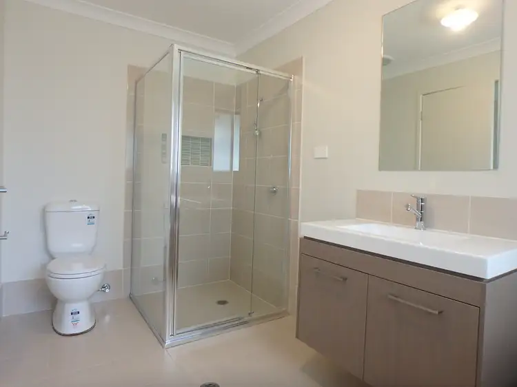 Third view of Homely house listing, 6 Scapa Road, Edmondson Park NSW 2174