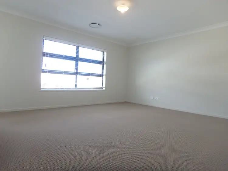 Fourth view of Homely house listing, 6 Scapa Road, Edmondson Park NSW 2174