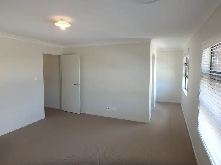 Fifth view of Homely house listing, 6 Scapa Road, Edmondson Park NSW 2174