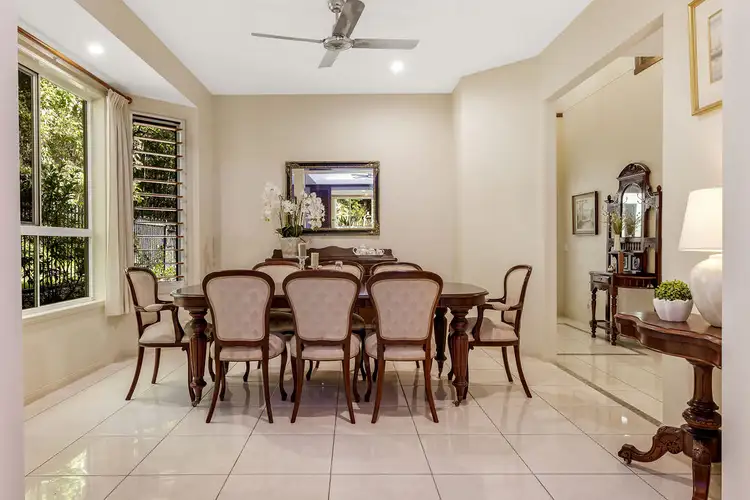 Fourth view of Homely house listing, 17 Tranquil Place, Alexandra Headland QLD 4572