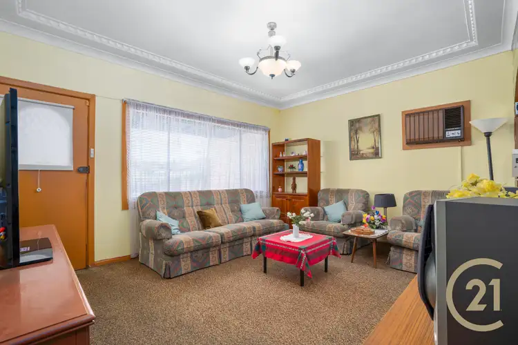 Third view of Homely house listing, 11 Slender Avenue, Smithfield NSW 2164