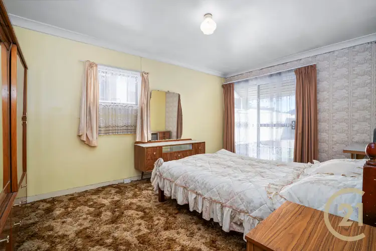 Sixth view of Homely house listing, 11 Slender Avenue, Smithfield NSW 2164