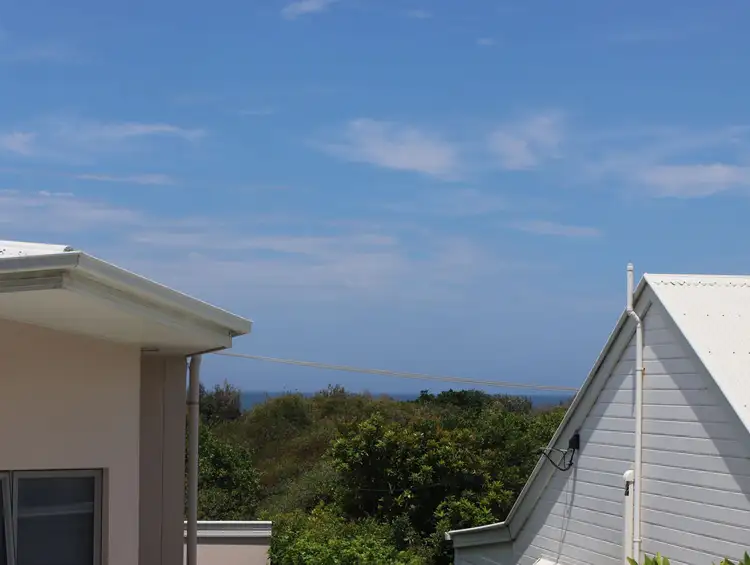 Second view of Homely apartment listing, 1/4 Pelican Street, Peregian Beach QLD 4573