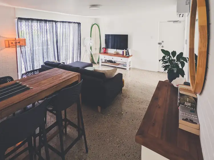 Third view of Homely apartment listing, 1/4 Pelican Street, Peregian Beach QLD 4573