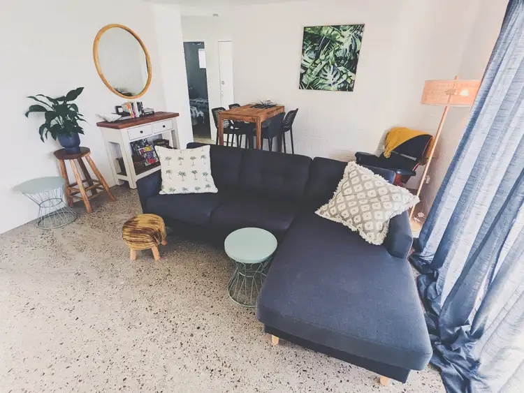 Fourth view of Homely apartment listing, 1/4 Pelican Street, Peregian Beach QLD 4573