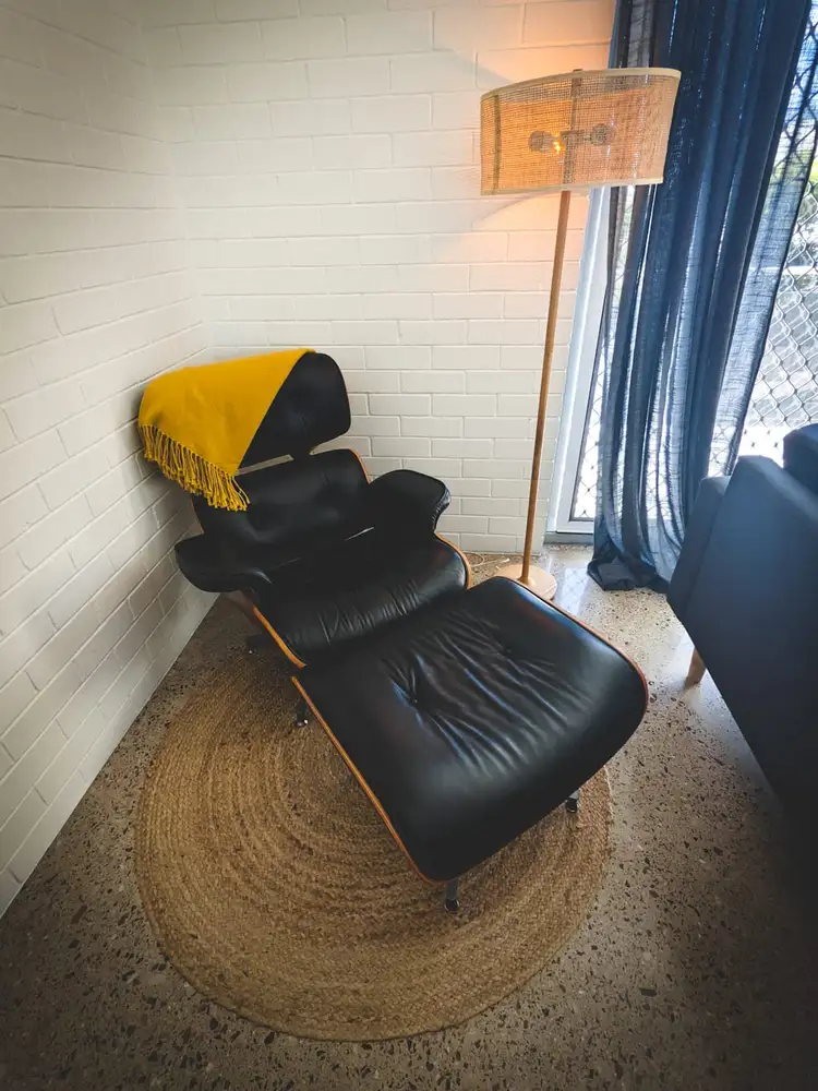 Fifth view of Homely apartment listing, 1/4 Pelican Street, Peregian Beach QLD 4573