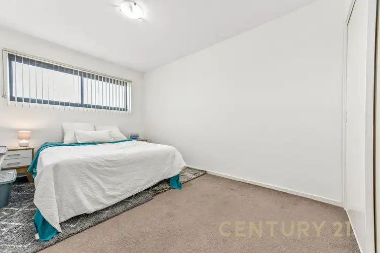 Fifth view of Homely unit listing, 14/23 Edith Street, Dandenong VIC 3175