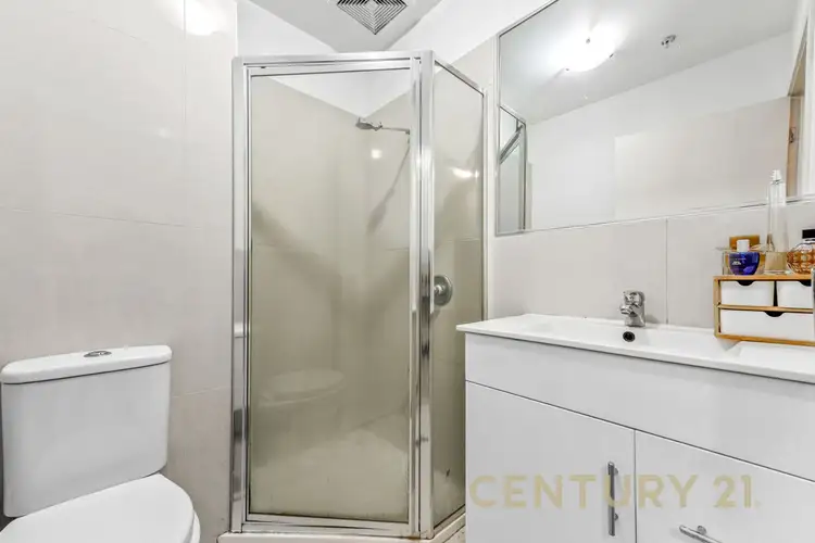 Sixth view of Homely unit listing, 14/23 Edith Street, Dandenong VIC 3175