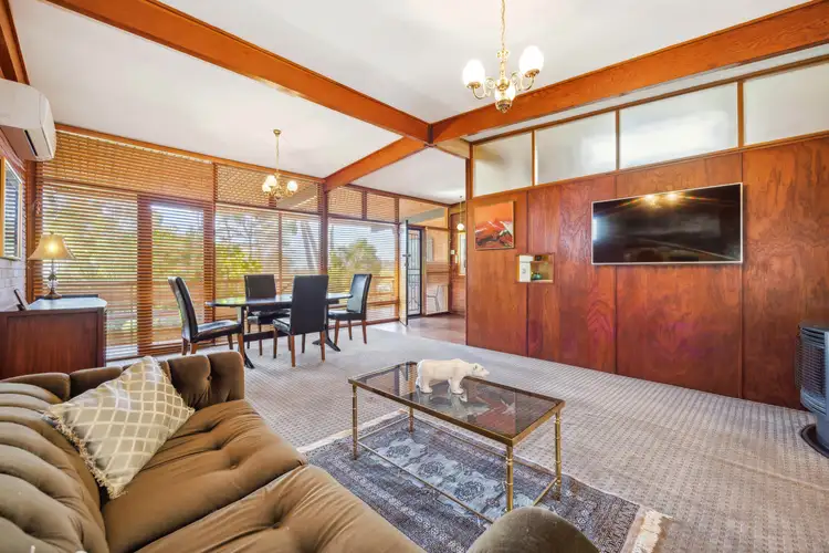 Second view of Homely house listing, 13 Old Belair Road, Mitcham SA 5062
