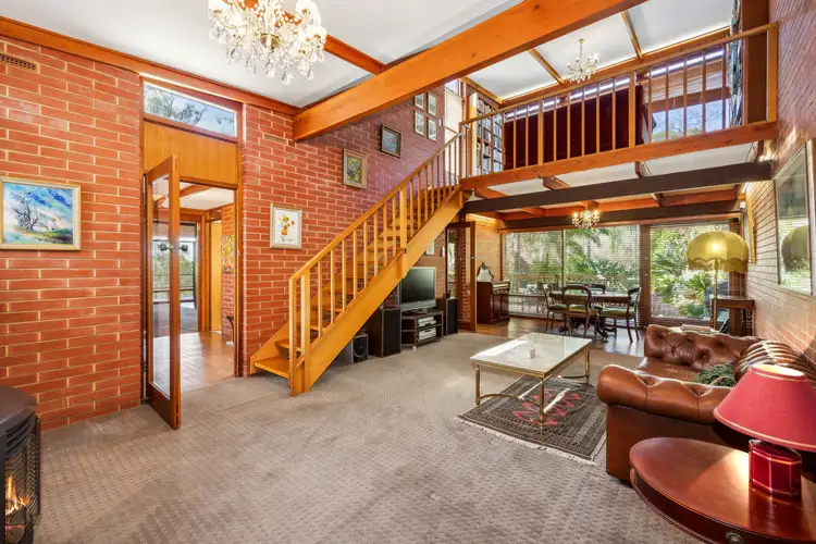 Third view of Homely house listing, 13 Old Belair Road, Mitcham SA 5062