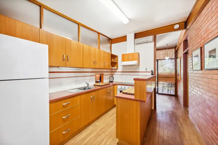 Fourth view of Homely house listing, 13 Old Belair Road, Mitcham SA 5062