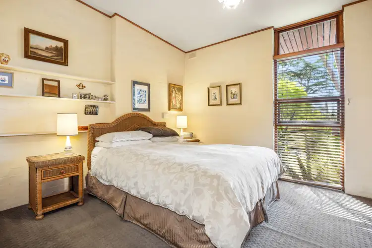 Fifth view of Homely house listing, 13 Old Belair Road, Mitcham SA 5062