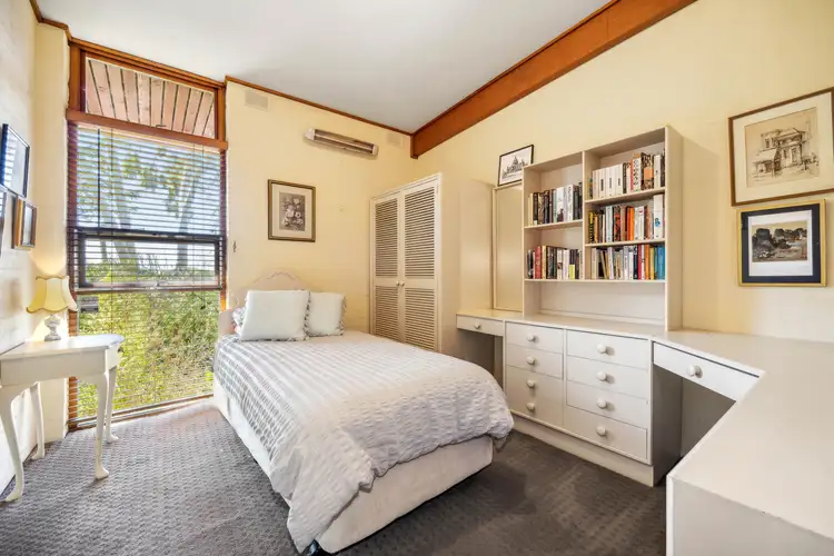 Sixth view of Homely house listing, 13 Old Belair Road, Mitcham SA 5062