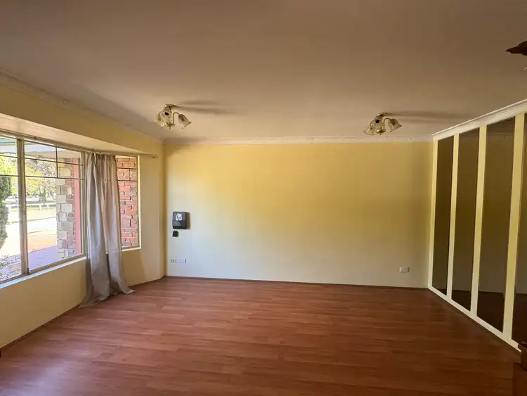 Second view of Homely house listing, 30 Cocos Court, Warnbro WA 6169