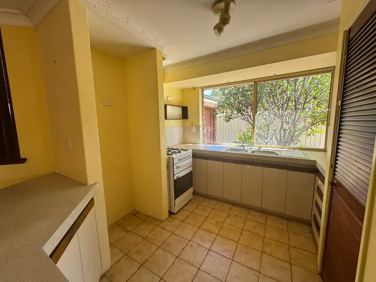 Third view of Homely house listing, 30 Cocos Court, Warnbro WA 6169