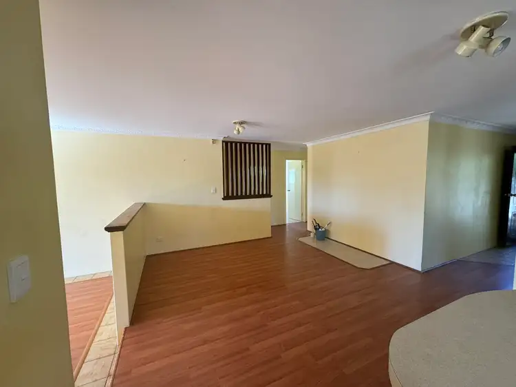 Fourth view of Homely house listing, 30 Cocos Court, Warnbro WA 6169