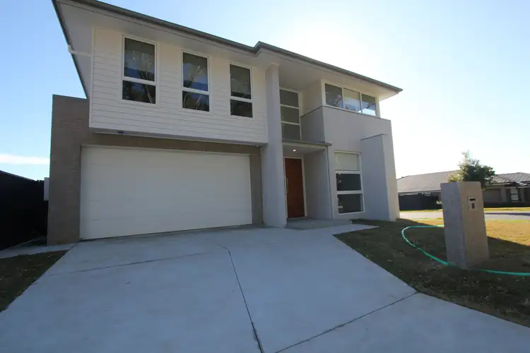 Main view of Homely house listing, 18 Simpson Street, Appin NSW 2560