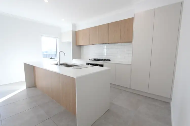 Fourth view of Homely house listing, 18 Simpson Street, Appin NSW 2560