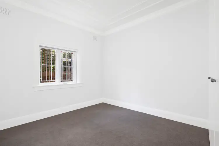 Third view of Homely apartment listing, 2/57 O'Sullivan Road, Rose Bay NSW 2029