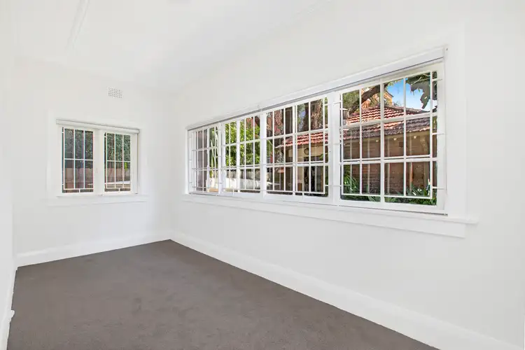 Fourth view of Homely apartment listing, 2/57 O'Sullivan Road, Rose Bay NSW 2029