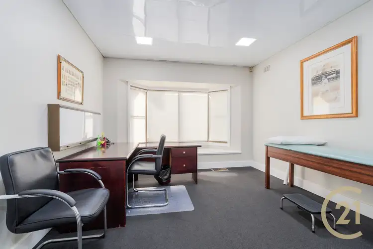 Sixth view of Homely other listing, 19 George Street, Liverpool NSW 2170