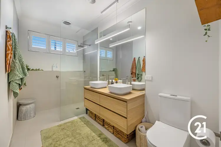 Sixth view of Homely house listing, 36 Durif Drive, Moama NSW 2731