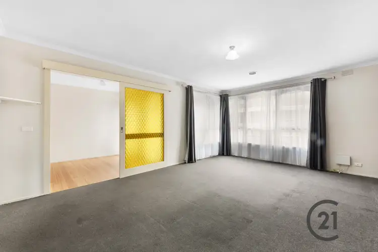 Third view of Homely house listing, 14 Balgowlah Avenue, Keysborough VIC 3173