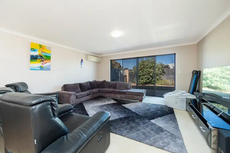 Seventh view of Homely unit listing, 4/1 Waterside Drive, Dudley Park WA 6210