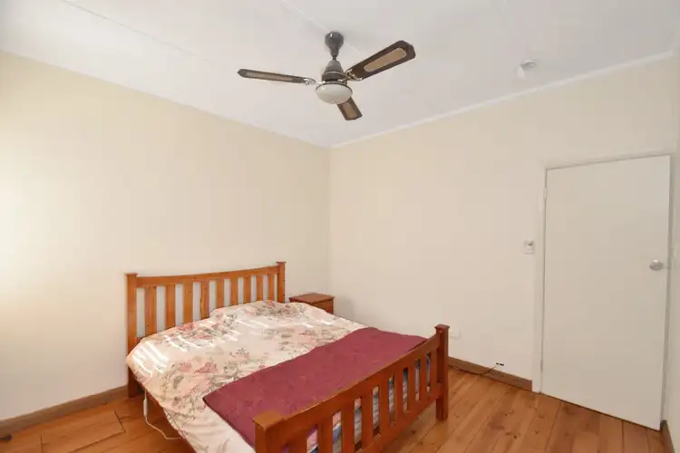 Fifth view of Homely house listing, 1 Wilson Street, Broken Hill NSW 2880