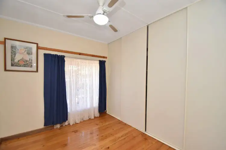 Sixth view of Homely house listing, 1 Wilson Street, Broken Hill NSW 2880