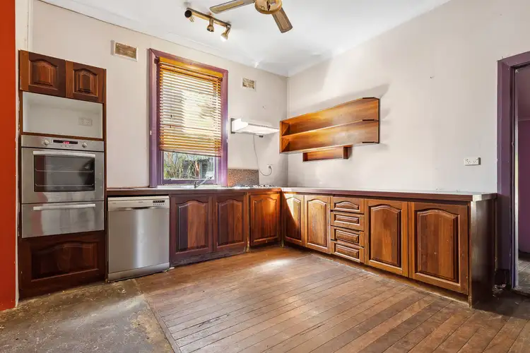 Second view of Homely house listing, 718 Jarrahdale Road, Jarrahdale WA 6124