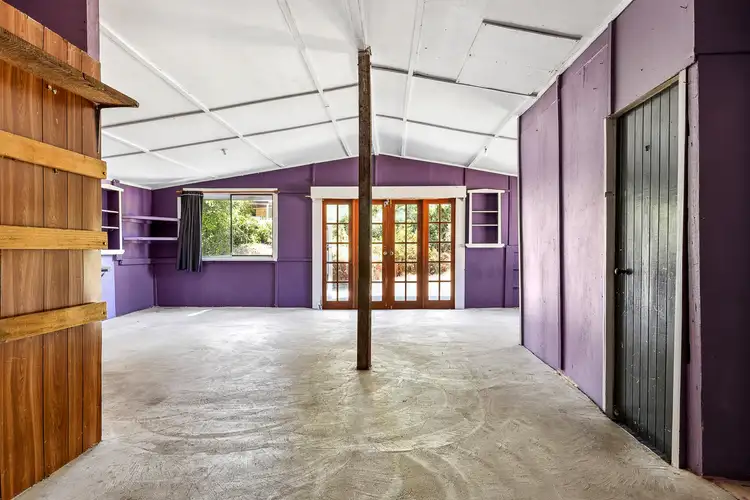 Third view of Homely house listing, 718 Jarrahdale Road, Jarrahdale WA 6124