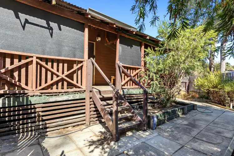 Seventh view of Homely house listing, 718 Jarrahdale Road, Jarrahdale WA 6124