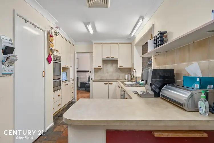 Fourth view of Homely house listing, Address available on request