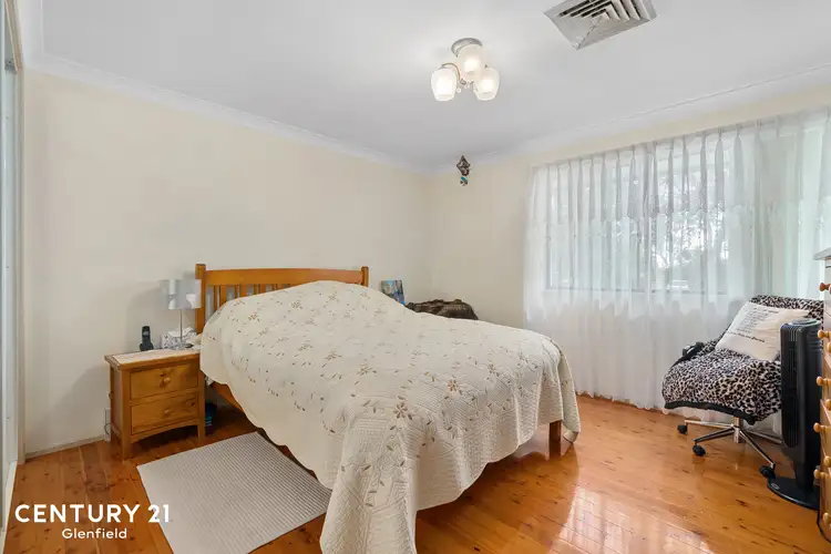 Sixth view of Homely house listing, Address available on request