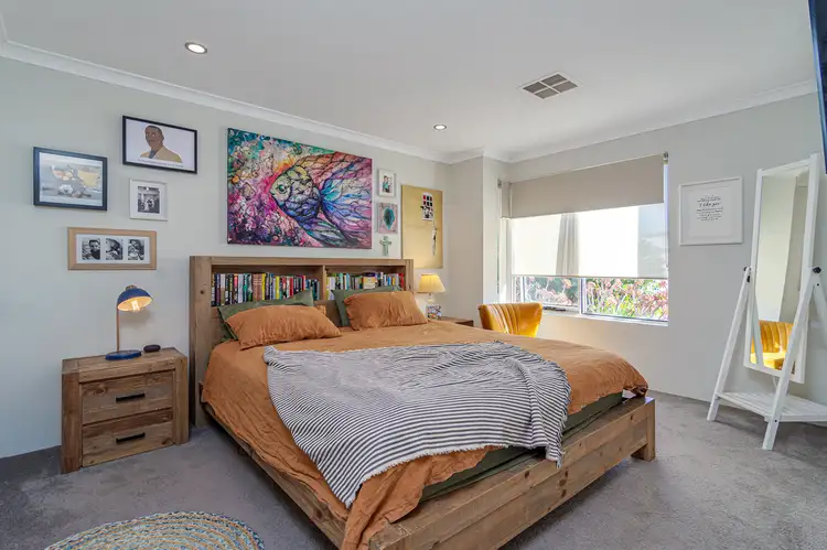 Third view of Homely house listing, 4 Makassar Way, Clarkson WA 6030