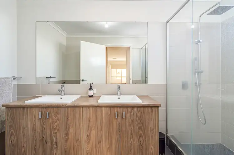 Sixth view of Homely house listing, 4 Makassar Way, Clarkson WA 6030