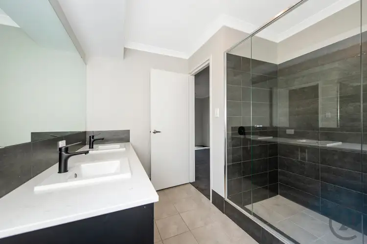 Second view of Homely house listing, 12 Jollup Way, Ravenswood WA 6208