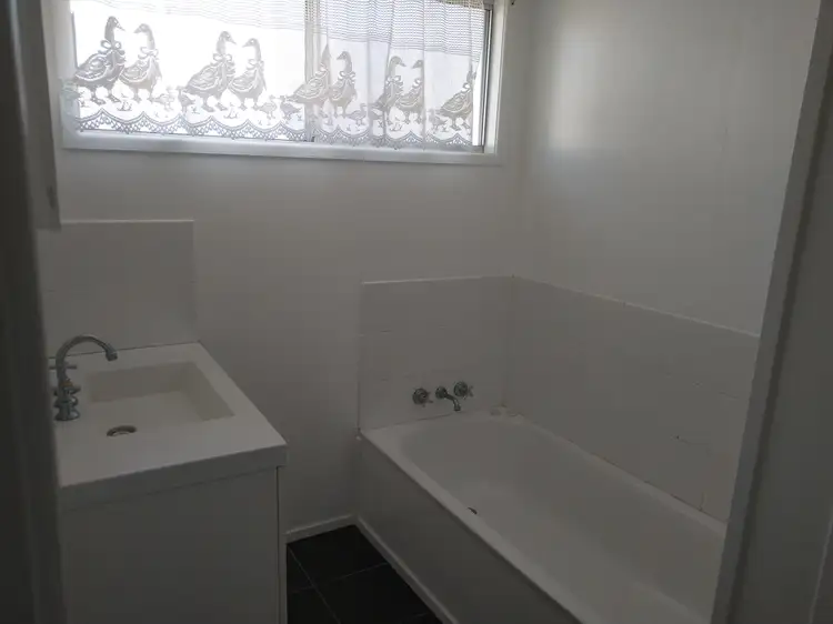 Third view of Homely house listing, 30 Donovan Crescent, Dysart QLD 4745
