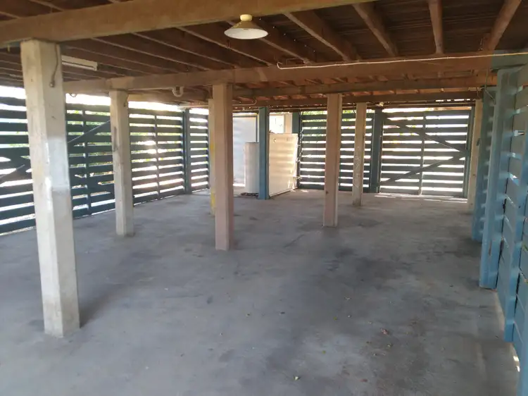 Fourth view of Homely house listing, 30 Donovan Crescent, Dysart QLD 4745