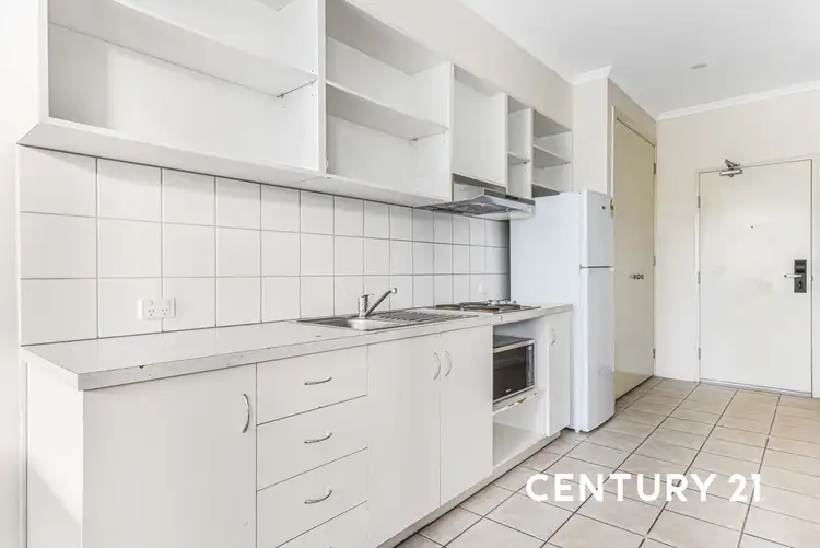 Third view of Homely apartment listing, 308/662 Blackburn Road, Notting Hill VIC 3168