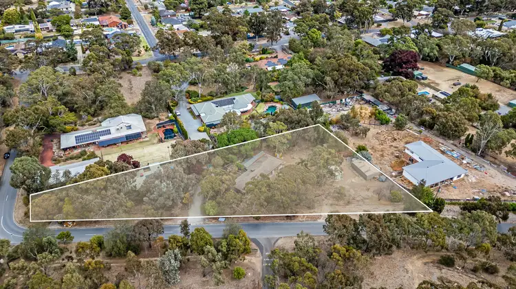 Main view of Homely house listing, 8 Bellerophon Street, Yatala Vale SA 5126