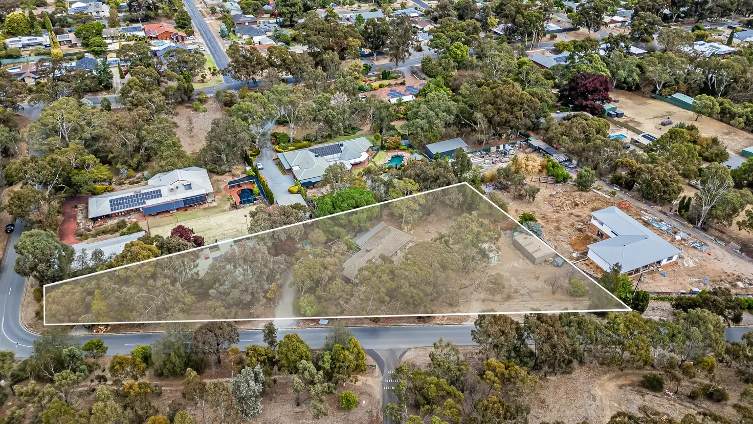 Main view of Homely house listing, 8 Bellerophon Street, Yatala Vale SA 5126