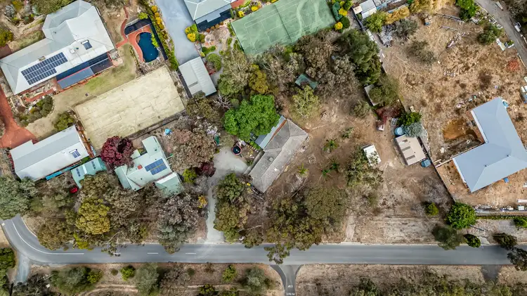 Second view of Homely house listing, 8 Bellerophon Street, Yatala Vale SA 5126