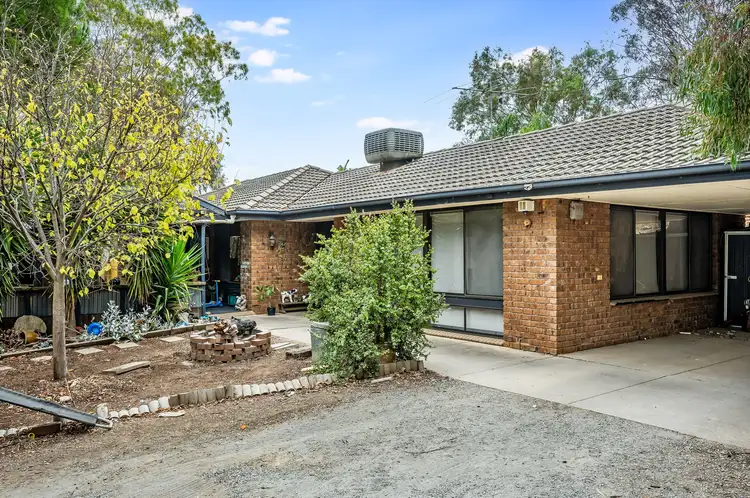 Third view of Homely house listing, 8 Bellerophon Street, Yatala Vale SA 5126